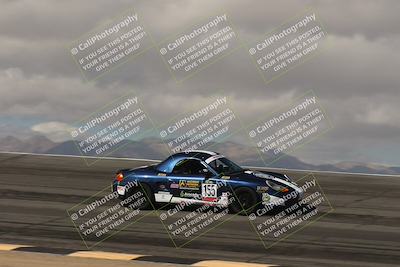 media/Oct-11-2025-Lucky Dog Racing (Sat) [[f5b53147c4]]/2-First Stint/4-Bowl/